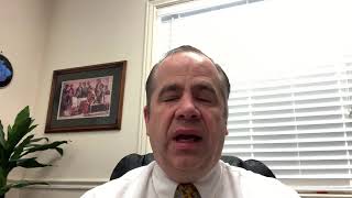 Heel Pain - Heel Spur Or Haglunds Deformity