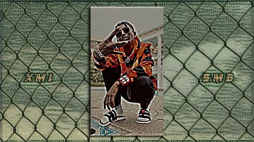 OLD SONG X MC STAN SOMG //PHOTO VIDEO🥀//ALIGHT MOTION NEW XML PRESET⚡NEW XML FILE 💫