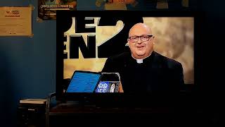 Tanda Comercial De Ewtn 31 De Marzo 2025