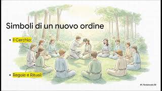 Video in pillole: Il Decameron