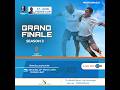St John Fisher Cup Season 3 Grand Finale At Ibasco 