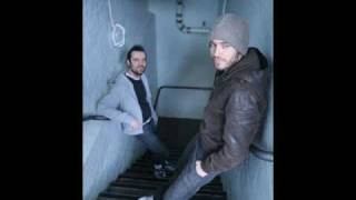 Brookes Brothers - Tear You Down