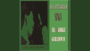 The Preludes: Prelude I / Prelude II / Prelude III