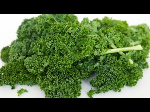 healthy-smoothie-recipes---kale-green-smoothie