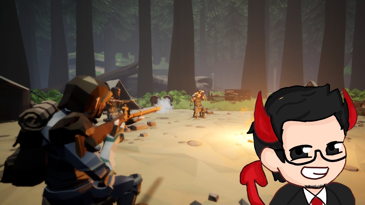 BANA YALAN SÖYLEDİLER ! 🤨 / AGROU