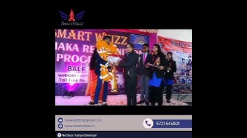 #recognition #business #marketing #trending #motivation#