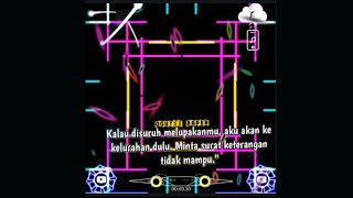 mentahan video polosan stori wa quotes keren ||Dj storywa 30detik||Storywa yangViral #51 #DjDoraemon