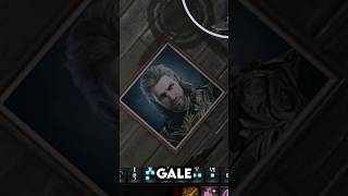 Download Lagu Why Is It Gale ? MP3