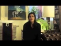 Souad Massi - Présentation du nouvel album