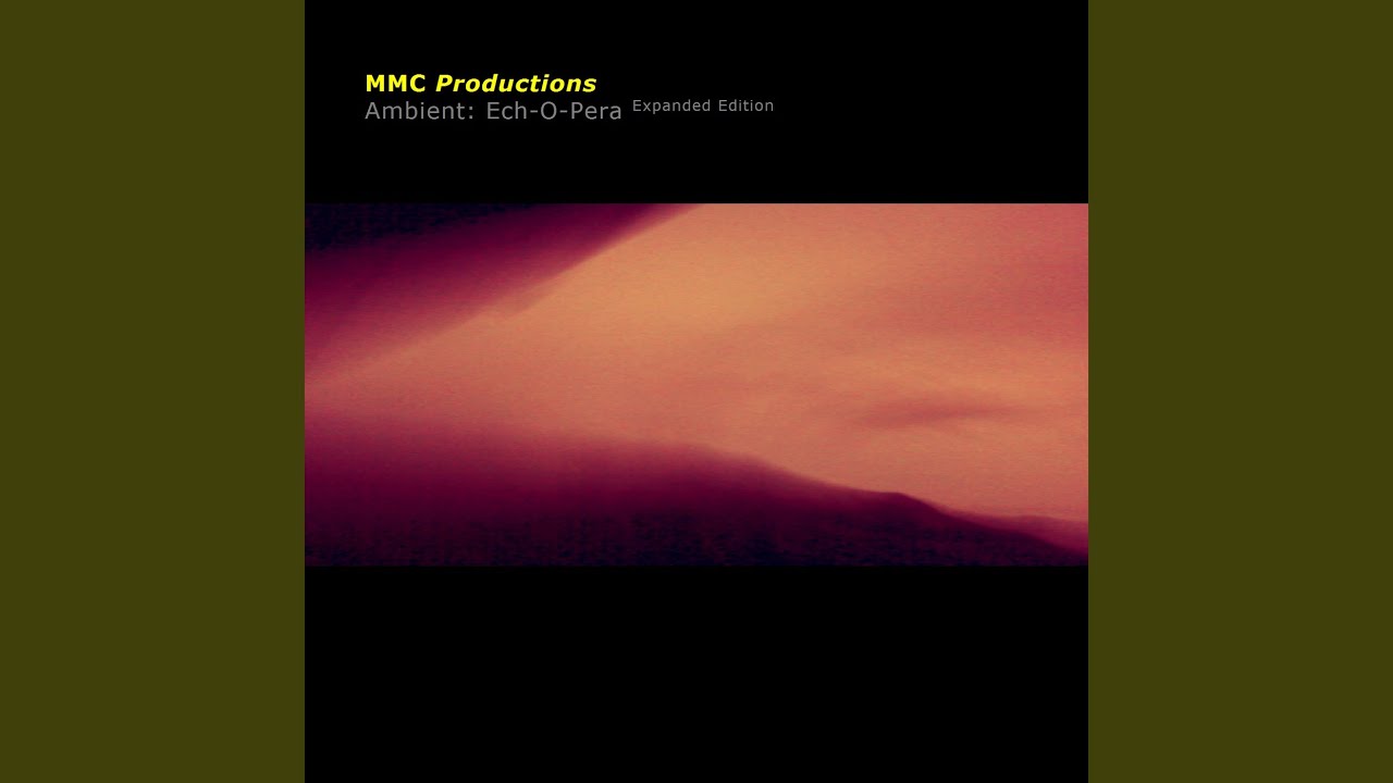 Final De Percussion (Reprise) (Bonus Track) adlı videoyu YouTube'da izle Final De Percussion (Reprise) (Bonus Track) adlı videoyu YouTube'da izle