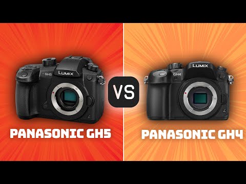 Panasonic GH4 ショット数5437回 Panasonic GH4 ショット数5437回