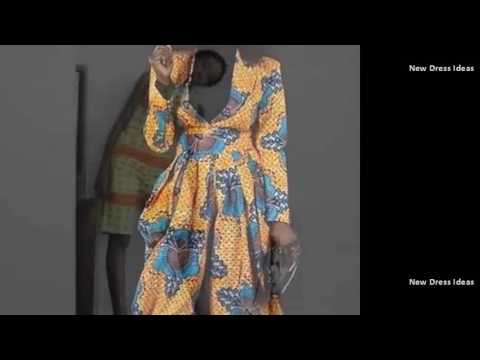 glamorous-and-amazing-dress-fashions-for-nice-ladies