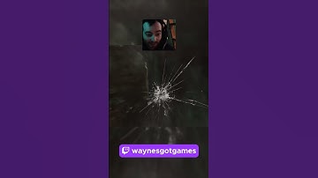 current state of desync in tarkov - Escape From Tarkov Clips #shorts