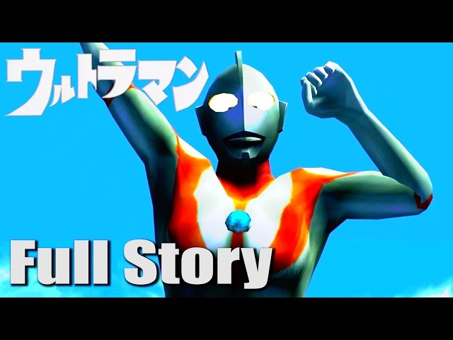 games ultraman ps2 games ultraman ps2