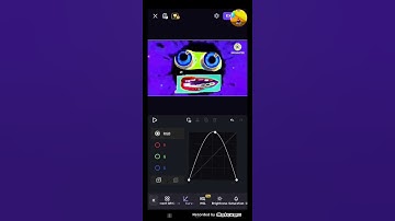 how to make g major 4 gradient map on android