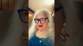 @Mystyk@106 James Gregory why aliens aren’t real