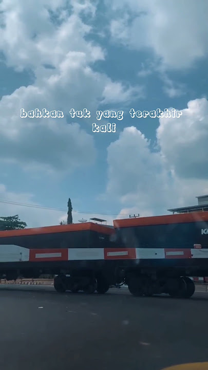 Tami Aulia - Dapatkah Kita || music video