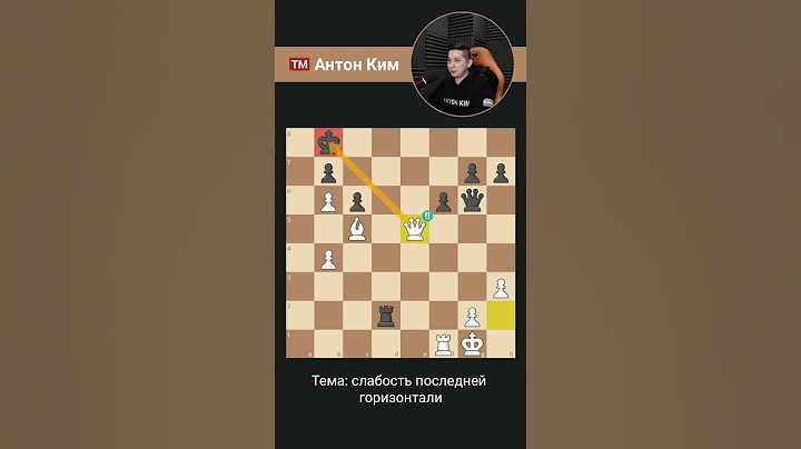🧩 Решите Задачу на Мат №1
