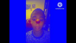 Preview 214537 David V3 Effects Preview 2