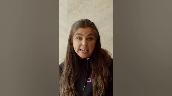 2 year or 5 year Fixed Rate Mortgage