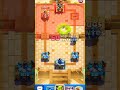 COMO TERMINARÁ? #clashroyale #horimiya