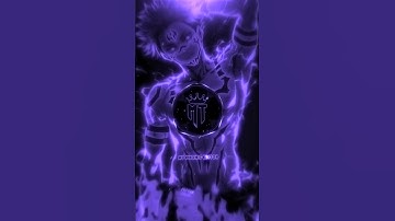 🔥 VIRAL PHONK 🔥 AVEE PLAYER 🔥 #phonk