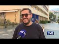 Tri noći, 200.000 ljudi i jedan Dino Merlin: Sarajevo večeras postaje muzička prijestolnica regije