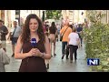 Tri noći, 200.000 ljudi i jedan Dino Merlin: Sarajevo večeras postaje muzička prijestolnica regije