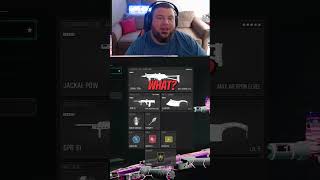 A Moment Of Doubt Will I Jump?