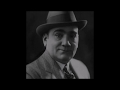 Prime Enrico Caruso in great sound: Mia piccirella (Gomes&#39; Salvator Rosa)