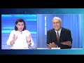 Bologna, il caso Roggero e il rischio di scontro istituzionale: il punto con Massimo Franco