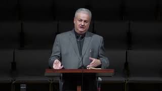 видео: Чудо с вином картинка: Чудо с вином