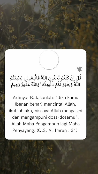 kata mutiara islam penyejuk hati #cinta #dakwah #hikmah #sunnah #sholawat #islam #indah #mutiara