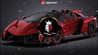 DJ ANTAH BILA KA LAREH BUAH MASAK DIUJUNG VIRAL TIKTOK 2025 TERBARU YANG KALIN CARI CARI