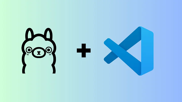Integrate AI in VS Code for Free | Tutorial in Hindi