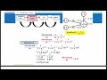 Soft Computing Revision (Artificial Neural Network - Lec4,6) Part2