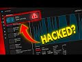 How to Know if Your PC Is Hacked in 1 Minute