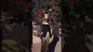 Tutak Tutak Megha Gupta Shorts Instagram Reels