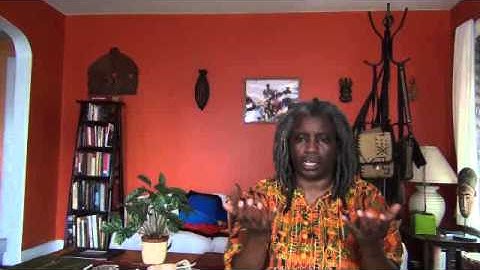 The Noble 8 Fold Path part 1