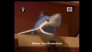 Playhouse Disney Commercial Break august 29 2003