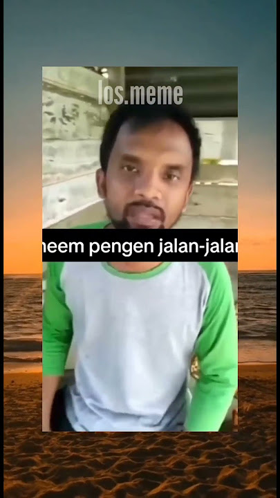 jangan semangat dan tetap putus asa #shorts #short #shortvideo #memes