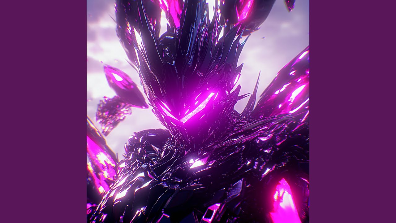 Watch FUNK DO ESTRELA on YouTube Watch FUNK DO ESTRELA on YouTube