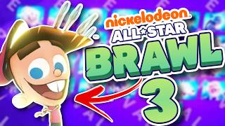 Where is NASB 3? - Discussion and WANTS for the Game!!! @tvraginggaymer