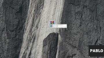 Lost Ark Hack 2022 | SPEEDCAST, SPEEDHACK, BOT | UNDETECTED | FREE DOWNLOAD