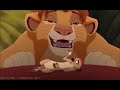 El Rey León El Rey León