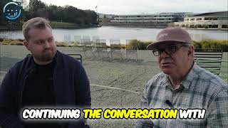 Unlocking Business Success Optimize Your Workflow Today