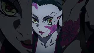 Demonslayer Edit Aleph - Gesaffelstein