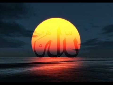 سورة يس عبدالولي الأركاني 