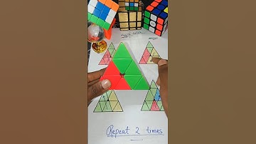 Rubik