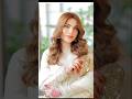Mobile name actress #viral #crew #dressess #love #pakistanidrama #beautiful #fashion